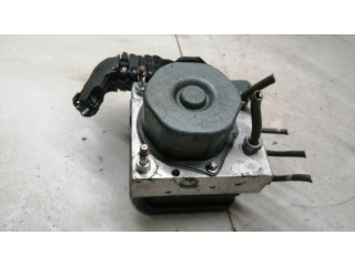 Jednotka ABS 2265106455, 0265956014 Nissan Qashqai+2 2009