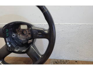 Volant Audi Q7 4L 2008 8K0419091AK  