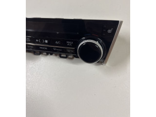 Блок управления климат-контролем 72311AL32A   Subaru Outback (BS)