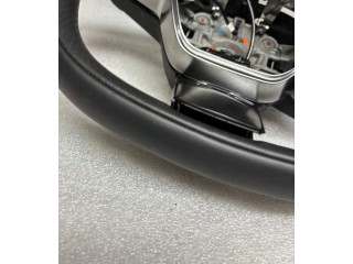 Volant Renault Megane E-Tech 2024 484003850R, 484003850R