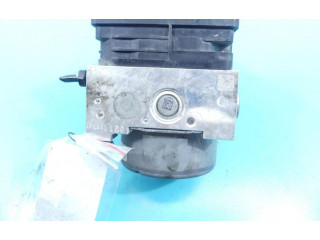 Блок АБС 58900-B4800, IMPRK1105798 Hyundai i10 2013 - 2018 года