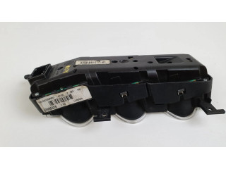 Панель приборов 60696628 Alfa Romeo 159