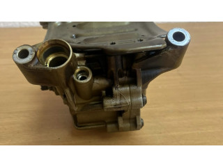 Čerpadlo oleje 7572473, D5877 BMW 7 F01 F02 F03 F04 4.4