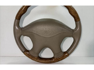 Руль XR825744AEK, XR814364AEK Jaguar S-Type