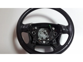 Руль Volvo XC90  2007-2014 года 30776426      