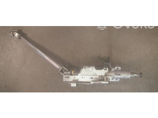 Рулевая рейка 0000050524243 Alfa Romeo Giulietta