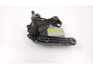 Моторчик заднего дворника 6405LR Citroen Berlingo