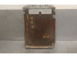 Блок управления двигателя 3085AA, 04745860 Chrysler Neon II