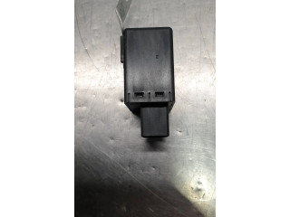 Блок управления DD2F67YA0 Mazda CX-3