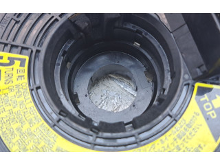 Подрулевой шлейф SRS 8430605050   Toyota Corolla Verso AR10