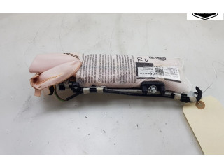 Подушка безопасности в сиденье 5JA880242B, 5JA880242B Skoda Rapid (NH)