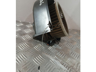 Вентилятор печки    6Q1820015H   Volkswagen Polo IV 9N3