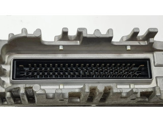 Řídící jednotka 237102J624 Nissan Primera 1996