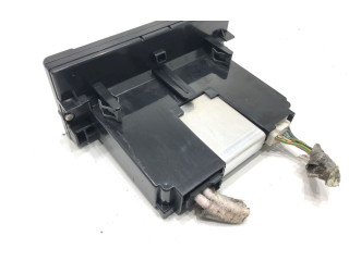 Дисплей    30797853   Volvo V50