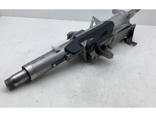 Рулевая рейка 80A419502K, 786312 Audi Q5 SQ5 2017 - года