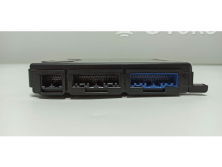 Блок управления 3678573S11, 116RI000388 Suzuki Ignis