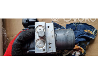 Jednotka ABS 4M0907379R, 4M0907379N Audi Q7 4M 2017