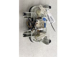 Блок управления климат-контролем 77367390   Fiat Doblo