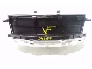 Přístrojová deska Toyota Corolla E160 E170 2022 83800FEN60, 83800FEP61