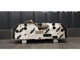 Панель приборов 56050936ab Jeep Grand Cherokee (WJ)