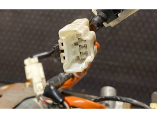    Рулевая рейка 48990CG20A, 3408   Infiniti FX  -  года