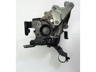 Vstřikovací čerpadlo 167007358R Nissan Juke I F15