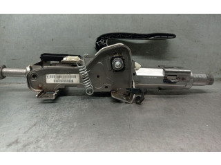 Ось рулевого колеса 5Q1419502BB Skoda Octavia Mk4