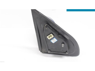 Зеркало электрическое        KIA Sorento  2002 - 2009 года   