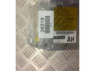 Блок подушек безопасности 89170-B4020 Daihatsu Terios