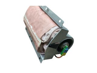 Надувная подушка для пассажира 9191928, G2305B2990006   Volvo S60