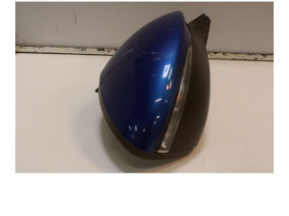 Zpětné zrcátko Alfa Romeo Stelvio 2017