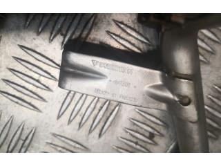 Vstřikovač 0280156101, 94811011301 Porsche Cayenne (9PA) M 48.00