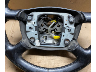 Руль Audi A6 S6 C5 4B  1997 - 2005 года 4B0419091BB, 1276000      