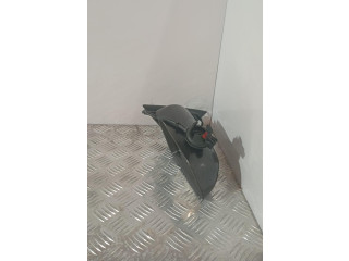 Зеркало электрическое Audi A3 S3 A3 Sportback 8P 2005 - 2013 года