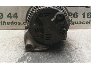   Pojistková skříňka M57D25, 986044841   BMW 5 E39 2000