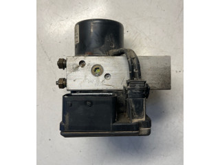 Блок АБС 8619538, TKR0K07N77 Volvo V70 2000 - 2004 года