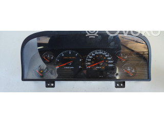 Панель приборов 58994E Jeep Grand Cherokee (WJ)