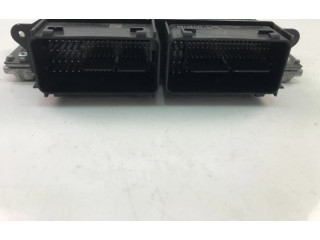 Блок управления двигателя 32242005, DE305   Volvo XC90