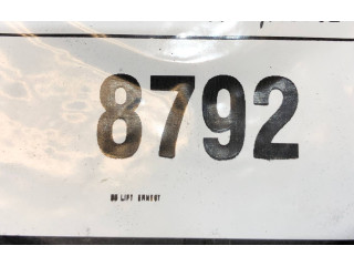 Вентилятор радиатора     8D0959455    Skoda Superb B5 (3U) 