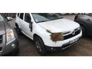 Вентилятор печки 214816674R, 214816674R Dacia Duster