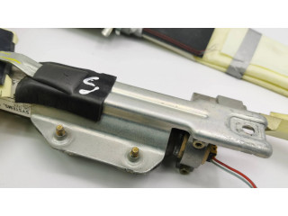 Боковая подушка безопасности P04649126AH   Chrysler 300 - 300C