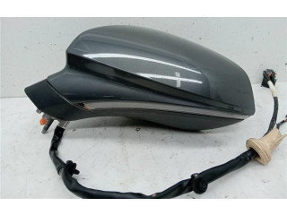 Зеркало (механическое)       Cupra Formentor  2020 -  года   