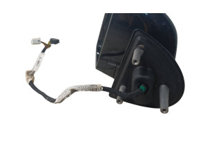 Зеркало электрическое Mercedes-Benz ML W164 2005 - 2011 года