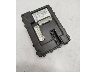 Блок управления 284B1CG000   Infiniti FX