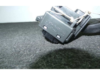 Ручка стеклоочистителей 4M5T17A553BD, 12.PINES   Ford Focus