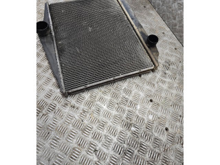 Интеркулер Volvo S70 V70 V70 XC