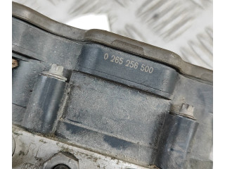 Блок АБС 670035286, 2265106539 Maserati Levante 2017 - года