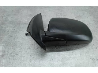 Зеркало электрическое Hyundai i10 2013 - 2018 года