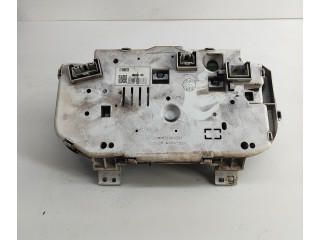 Спидометр (приборный щиток) MM0050108 Mitsubishi L200 2006 - 2014 года