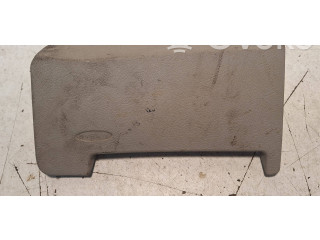 Подушка безопасности для колен CD101720ZWE, 96501412   Citroen C5